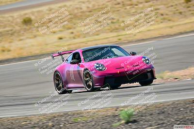 media/Mar-21-2025-Speed District (Fri) [[ac493b06ce]]/On Track/